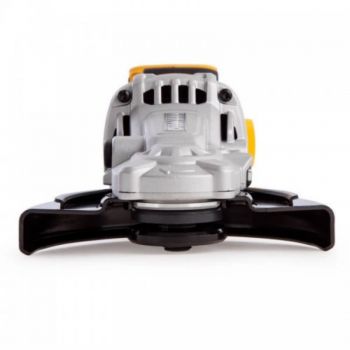 Набір з двох безщіткових інструментів DeWALT 18 В XR Li-lon, 5 Ач (DCK2080P2T) - Фото №6