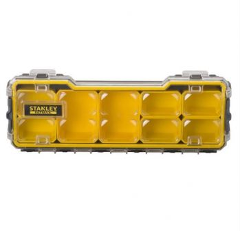Органайзер Stanley FATMAX Профи 446х152х74 мм (FMST1-75781) - Фото №1