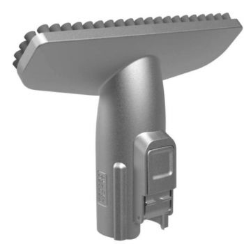 Пилосос акумуляторний BLACK+DECKER POWERSERIES EXTREME, 36 В Li-lon, 2 Ач (BHFEV362DA) - Фото №4