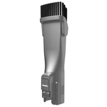 Пилосос акумуляторний BLACK+DECKER POWERSERIES EXTREME, 36 В Li-lon, 2 Ач (BHFEV362DA) - Фото №6