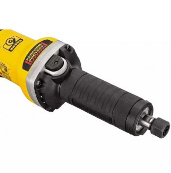 Прямая шлифмашина DeWALT 1300 Вт (DWE4997) - Фото №2