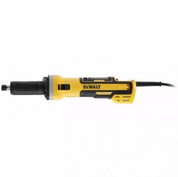 Прямая шлифмашина DeWALT 1300 Вт (DWE4997) - Фото №5