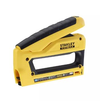 Степлер Stanley FatMax (FMHT0-80551) - Фото №2