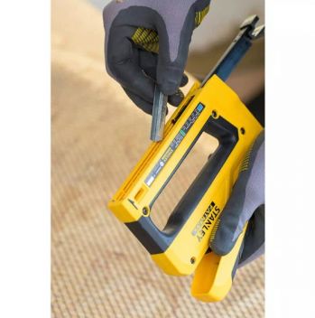 Степлер Stanley FatMax (FMHT0-80551) - Фото №4