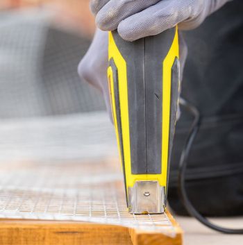 Степлер электрический Stanley Fatmax Multi-Tacker 5 в 1 (FMHT6-75934) - Фото №5