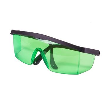 Уровень лазерный Mastertool H360+2хV360 GREEN Li-ion (30-1913) - Фото №3