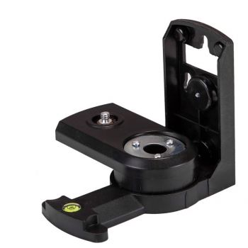 Уровень лазерный Mastertool H360+2хV360 GREEN Li-ion (30-1913) - Фото №4