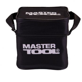 Уровень лазерный Mastertool H360+2хV360 GREEN Li-ion (30-1913) - Фото №5