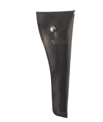 Штангенциркуль механический Mastertool 150 мм (30-0615) - Фото №2