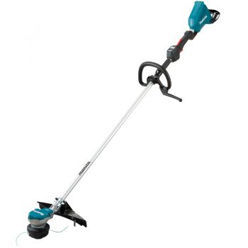 Аккумуляторная коса Makita Li-ion LXT 18В Каркас (DUR368LZ) - Фото №1