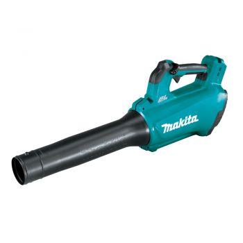 Воздуходув аккумуляторный Makita DUB184Z (каркас) - Фото №1