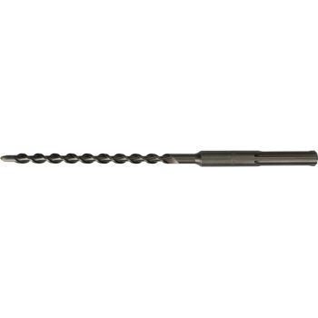 Бур Makita SDS-Max T.C.T. 14x540 мм (D-33906) - Фото №1