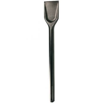 Зубило лопаточное Makita SDS-Max 50x350 мм (B-14015) - Фото №1
