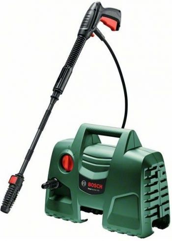 Минимойка Bosch EasyAguatak 100 Long Lance (06008A7E01) - Фото №1