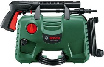 Минимойка Bosch EasyAguatak 100 Long Lance (06008A7E01) - Фото №2