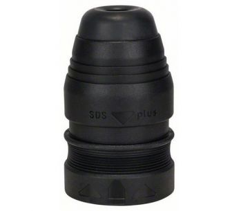 Патрон SDS-Plus Bosch для GBH 2-24 DFR (2608572112) - Фото №1