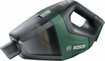 Аккумуляторный пылесос Bosch UniversalVac18 (06033B9103) - Фото №1