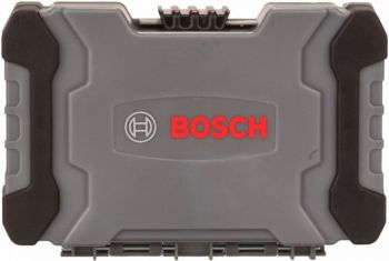 Набор бит и сверл Bosch PRO-Mix 35 шт. (2607017328) - Фото №3