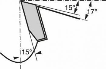 Диск пильный Bosch 190x30x60T OPTILINE (2608641188) - Фото №3