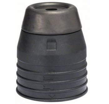 Патрон SDS-Plus Bosch для GBH 4 DSC (2608572059) - Фото №1