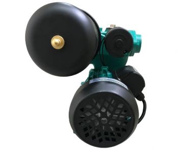 Насосная станция Volks pumpe WZ370 0,37кВт - Фото №3