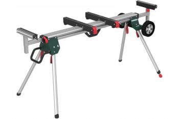 Рабочий стол Metabo KSU 401 (629006000) - Фото №1
