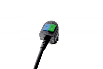 Насос погружной дренажный комбинированный Metabo TPS 16000 S Combi (0251600000) - Фото №3