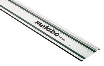Пила дисковая Metabo KS 55 FS + FS 160 (691064000) - Фото №4