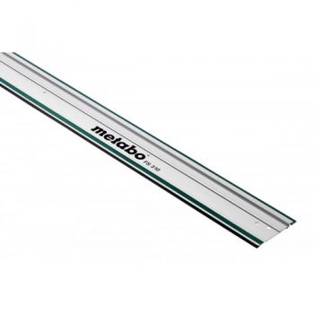 Направляюча шина Metabo FS 310 (629014000) - Фото №1