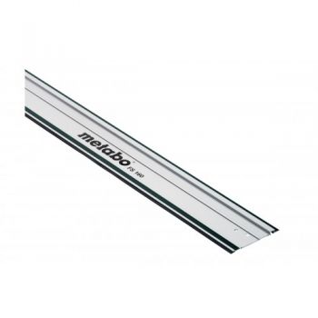 Направляющая шина Metabo FS 160 (629011000) - Фото №2