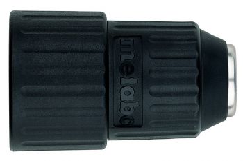 Патрон с адаптером Metabo SDS-Plus для UHE 2250/KHE 2650 (631928000) - Фото №1