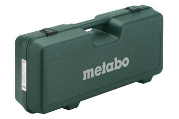 Кейс Metabo для W 17-180/WX 23-230 (625451000) - Фото №1