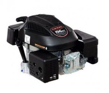 Двигатель бензиновый Loncin LC 1P70FA (79087) - Фото №2