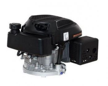 Двигатель бензиновый Loncin LC 1P70FA (79087) - Фото №3