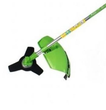 Бензиновая мотокоса Буковина М-430 PRO 4,5кВт (95107) - Фото №4