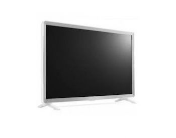 ТБ Grunhelm GT9HD32W-GA T2 SMART HD (109463) - Фото №1