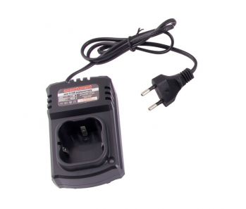 Секатор аккумуляторный Mastertool HQ 2x16.8V Li-ion (14-6000) - Фото №4