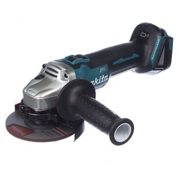 Набор инструментов Makita DGA504, DHR202, DDF482 (DLX3160) - Фото №2