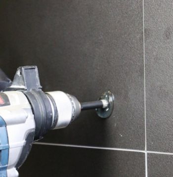 Гель для сверления Mechanic CoolGEL охлаждающий 250 мл (89568442039) - Фото №2