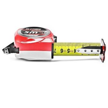 Рулетка Stark Compact 5мx25мм (503450025) - Фото №2