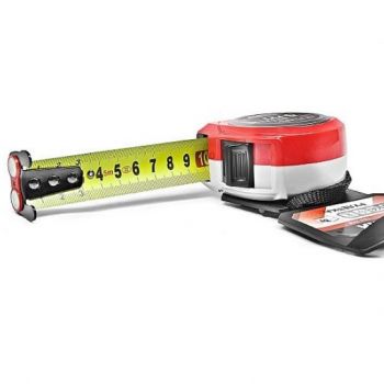 Рулетка Stark Compact 5мx25мм (503450025) - Фото №3