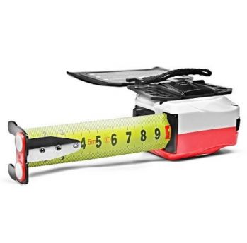 Рулетка Stark Compact 5мx25мм (503450025) - Фото №4