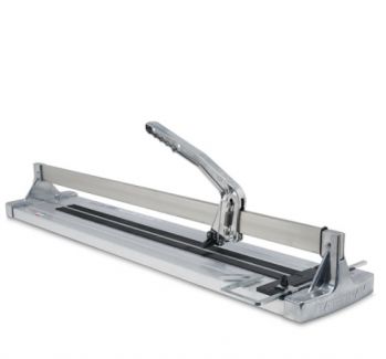 Плиткорез Nuova Battipav Leggera 92 (6900E) - Фото №1