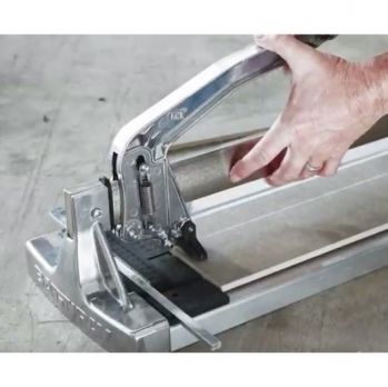 Плиткорез Nuova Battipav Leggera 92 (6900E) - Фото №2