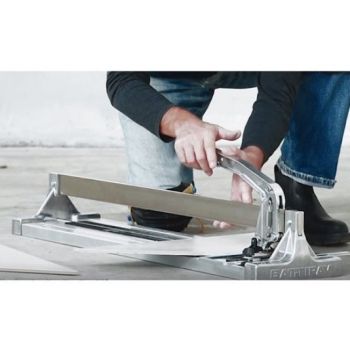 Плиткорез Nuova Battipav Leggera 92 (6900E) - Фото №4