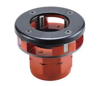 Резьбонарезная головка AGP 3/4' BSPT для PT600 (305-00147-000-003) - Фото №1