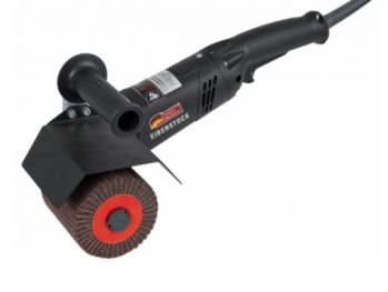 Шлифовальная машина Eibenstock ESM1310 (0541F000) - Фото №1