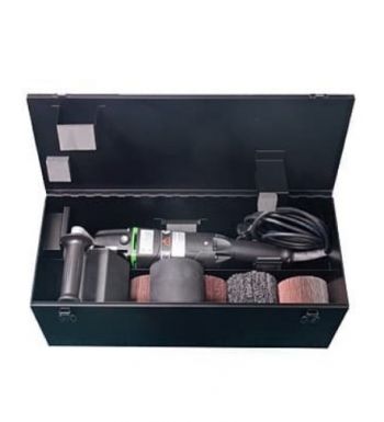 Шлифовальная машина Eibenstock ESM1310 (0541F000) - Фото №6