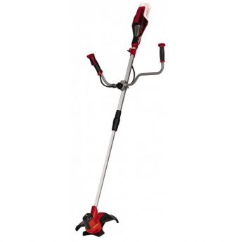 Триммер-коса аккумуляторный Einhell Agillo 18/200 Каркас (3411310) - Фото №1