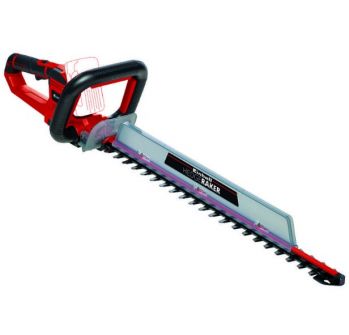 Кусторез аккумуляторный Einhell GE-CH 18/60 Li-Solo Каркас (3410930) - Фото №2
